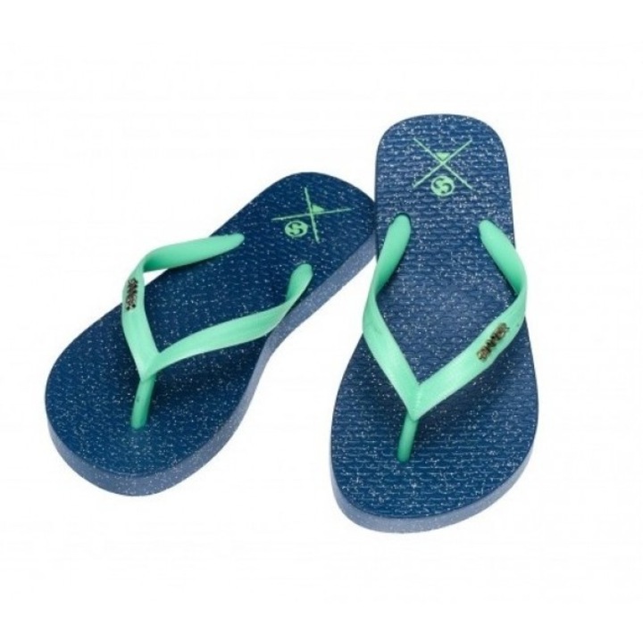 Papuci Sinner PADANK Albastru