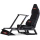 Геймърски стол F-GT - Next Level Racing NLR-S010