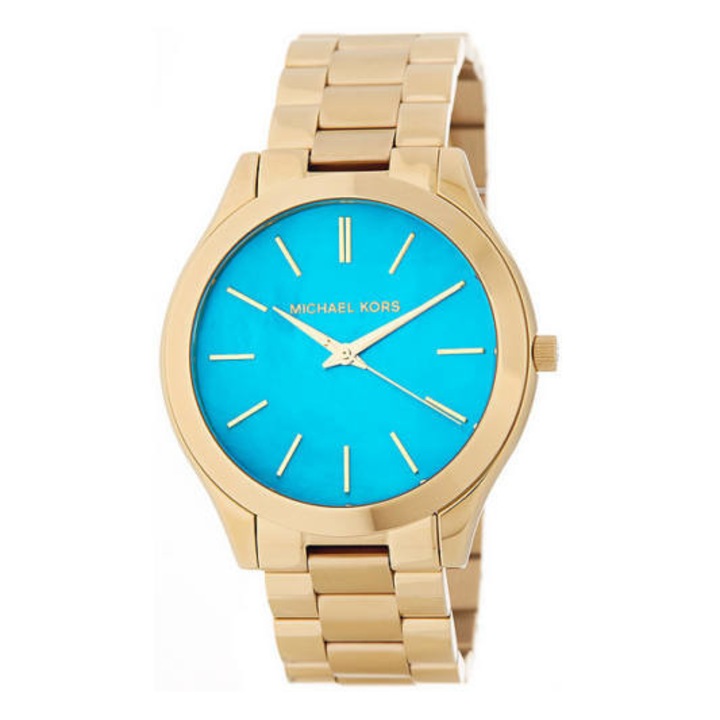 Michael Kors MK3492 (42 mm) Női karóra