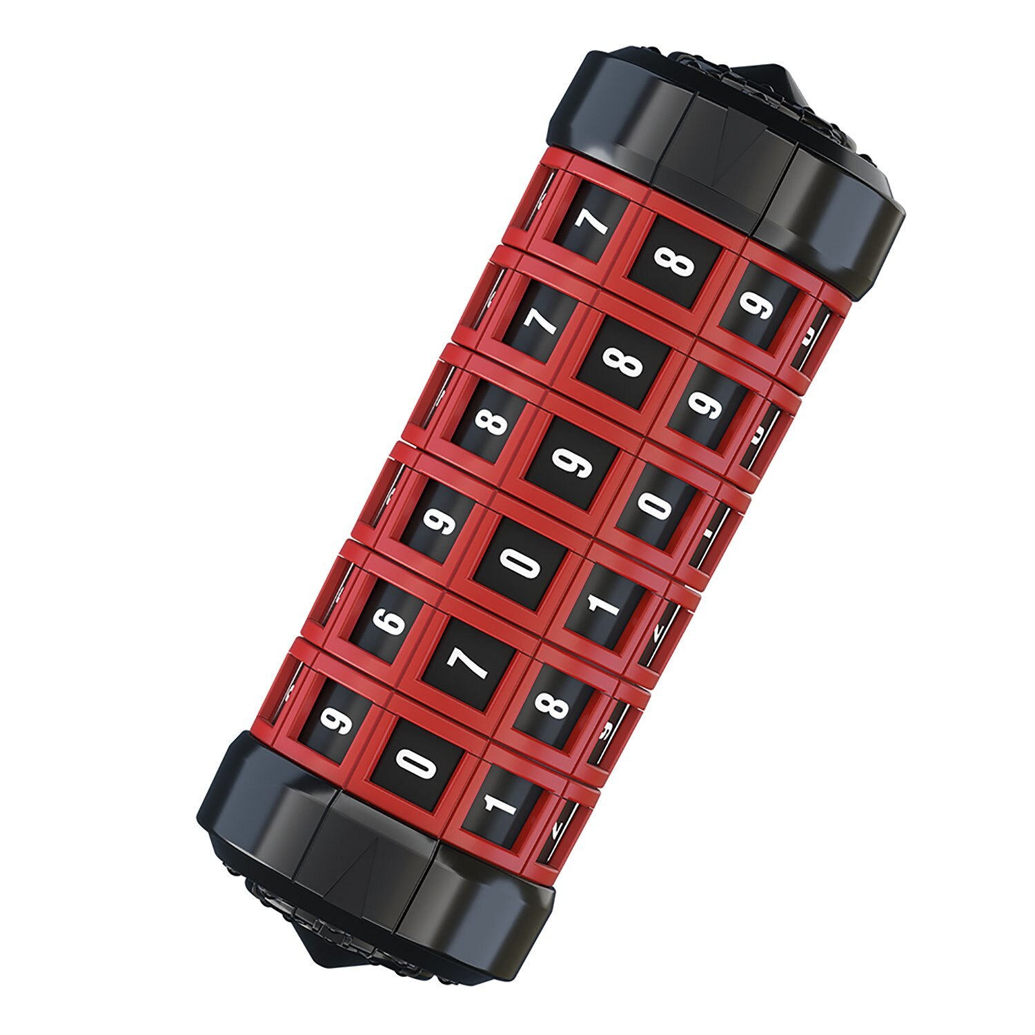 Jucarie interactiva Kosmos Cryptex