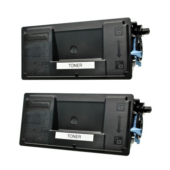 Set 2 Cartuse toner TK 3160 BK 25000 Pag compatibile ECOSYS M 3145 dn Kyocera ECOSYS M 3645 dn Kyocera ECOSYS P 3045 dn Kyocera ECOSYS P 3050 dn Kyocera ECOSYS P 3055 dn Kyocera ECOSYS P 3060 dn Set 2 Cartuse toner TK 3160 BK 25000 Pag compatibile ECOSYS M 3145 dn Kyocera ECOSYS M 3645 dn Kyocera ECOSYS P 3045 dn Kyocera ECOSYS P 3050 dn Kyocera ECOSYS P 3055 dn Kyocera ECOSYS P 3060 dn