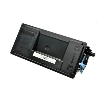 Cartus toner TK 3100 BK 12500 Pag compatibil KyoceraFS-2100 D / FS-2100 DN / FS-2100 Series / FS-4100 DN / FS-4200 DN / FS-4300 DN Ecosys M 3040 dn / M 3540 dn Cartus toner TK 3100 BK 12500 Pag compatibil KyoceraFS-2100 D / FS-2100 DN / FS-2100 Series / FS-4100 DN / FS-4200 DN / FS-4300 DN Ecosys M 3040 dn / M 3540 dn
