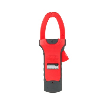 Multimetru universal UNI-T UT207 Multimetru universal UNI-T UT207
