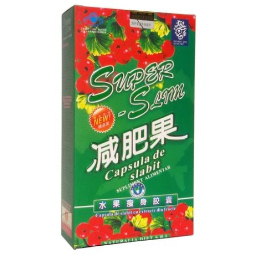 48 oferte pentru super slim pastile chinezesti originale china
