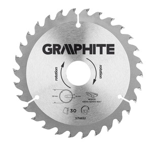 Accesorii fierastraie electrice