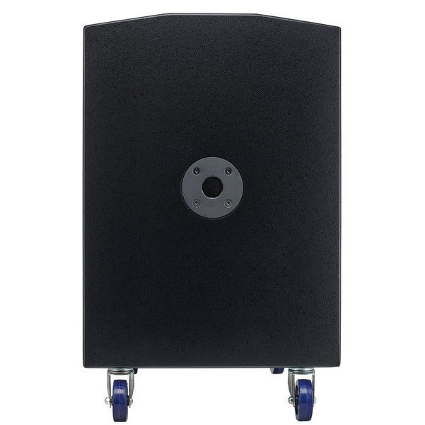 Subwoofer the box CL 115 Sub MK II