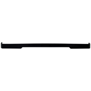 Prelungire Bara Fata compatibil cu BMW Seria 3 E30 Sedan / Coupe / Touring (1982-1994) Prelungire Bara Fata compatibil cu BMW Seria 3 E30 Sedan / Coupe / Touring (1982-1994)