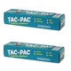 Pachet 2 x Adeziv Incaltaminte Tac-Pac, 9gr