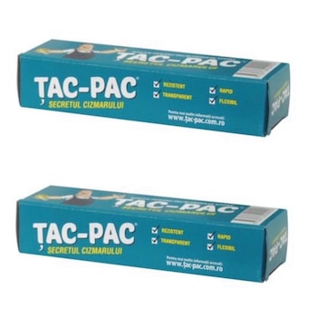 Imagini TAC PAC COL51059 - Compara Preturi | 3CHEAPS