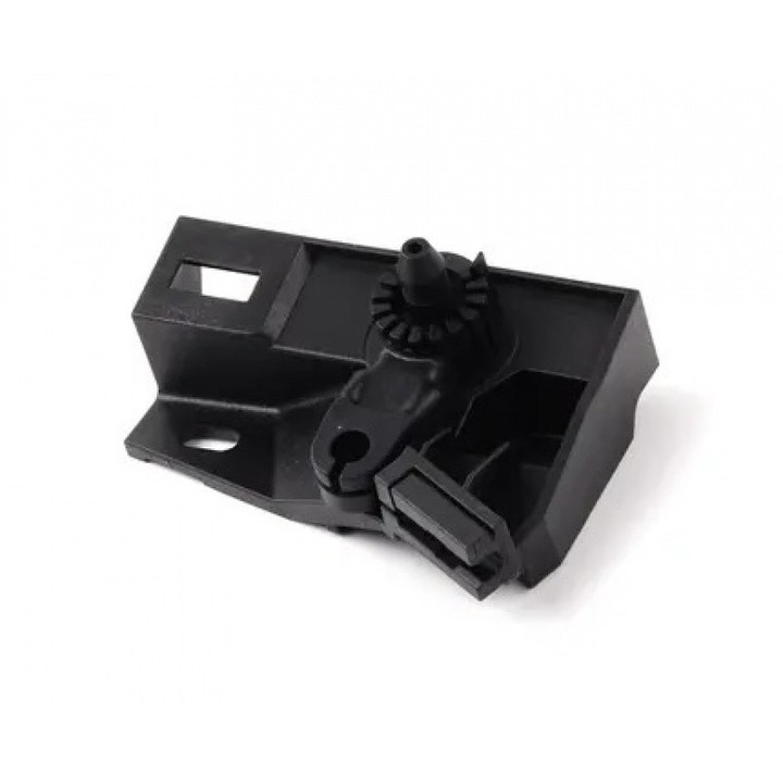 Suport Maner Deschidere Capota Interior Oe Vag Volkswagen Passat B7 2010-2014 1K1823633B