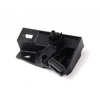 Suport Maner Deschidere Capota Interior Oe Vag Volkswagen Touran 1 2003-2010 1K1823633B Suport Maner Deschidere Capota Interior Oe Vag Volkswagen Touran 1 2003-2010 1K1823633B