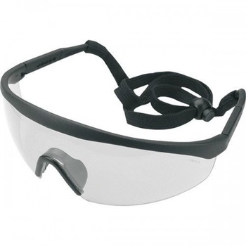 Ochelari de protectie, transparenti, reglabili, 82S111 Topex Ochelari de protectie, transparenti, reglabili, 82S111 Topex
