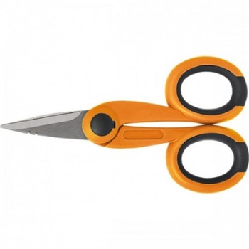 Foarfece electrician NEO TOOLS 01-511 Foarfece electrician NEO TOOLS 01-511