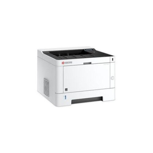 Imprimanta Kyocera ECOSYS P2040dw, B/W