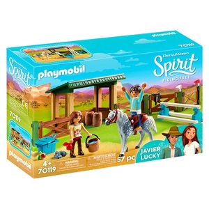 Kereses Szilaj A Szaguldo Playmobil Vasarolj Online Az Emag Hu N