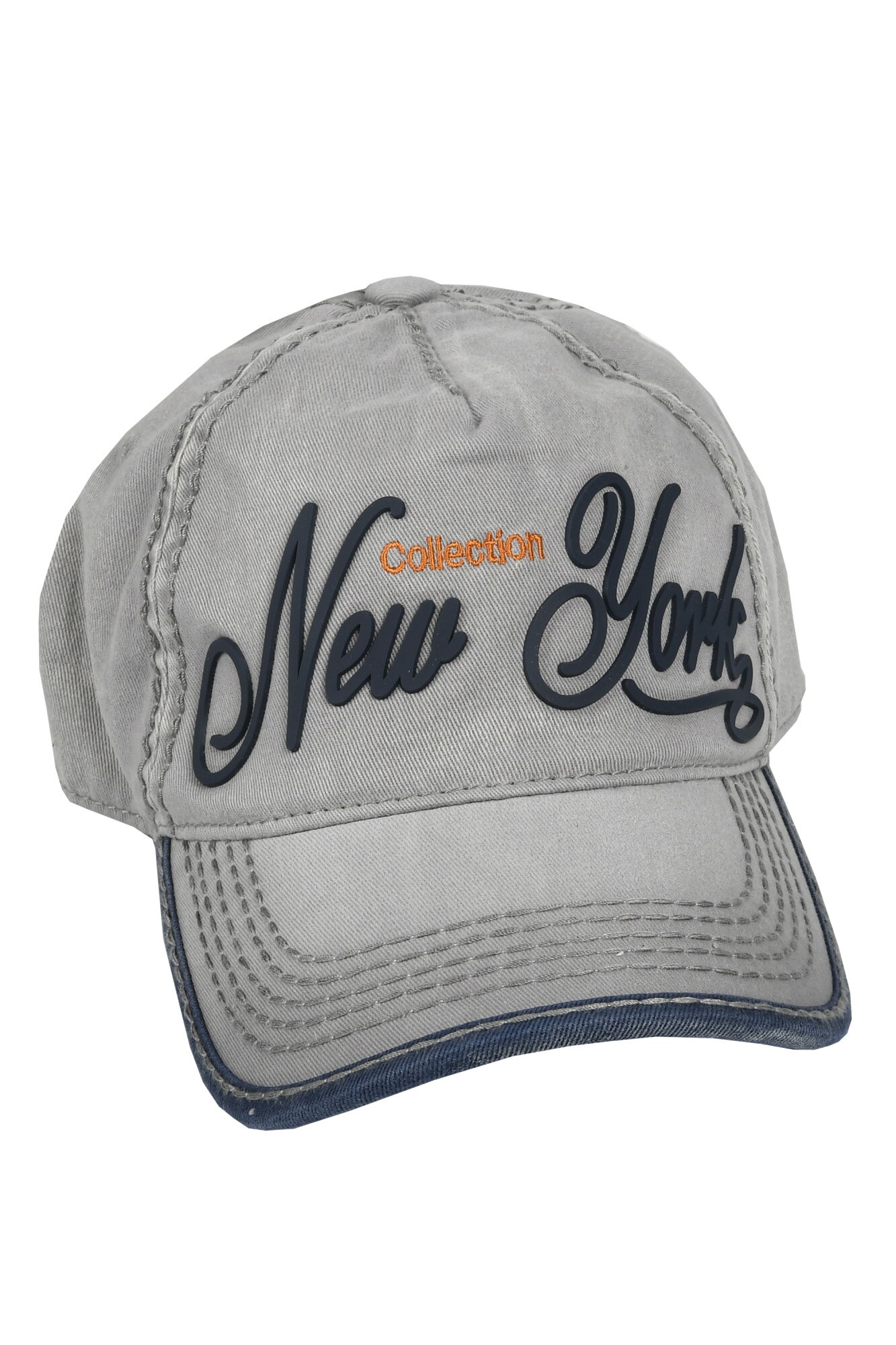 Sapca, Robin Ruth, New York, ScriptGri