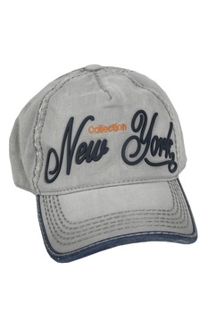 Sapca, Robin Ruth, New York, ScriptGri Sapca, Robin Ruth, New York, ScriptGri