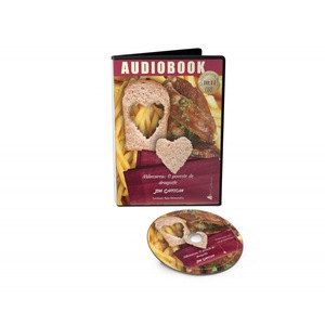 Cauți Carti Gastronomie Alege Din Oferta Emag Ro