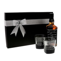 jack daniels cu mesaj imagen 26_0_
0