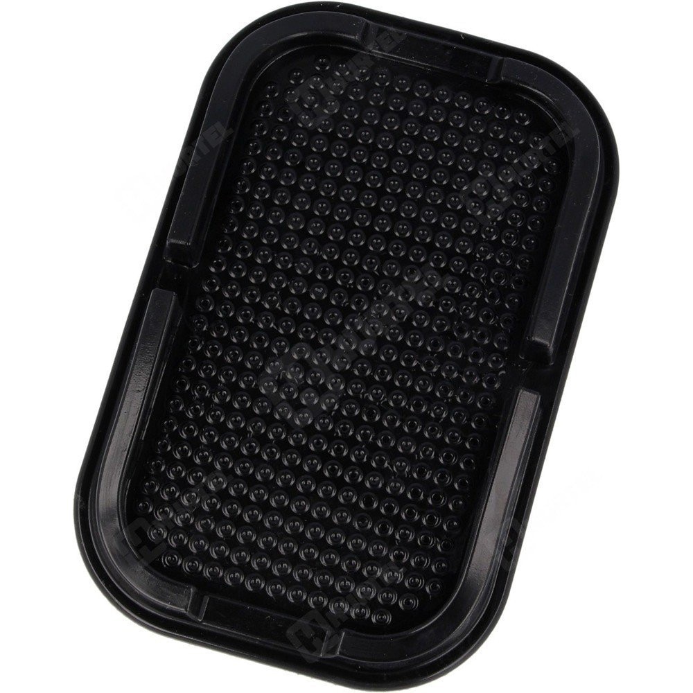 Suport silicon telefon