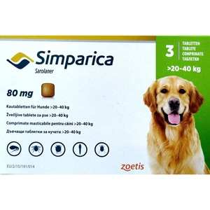 Cauți Controloc 40 Mg Alege Din Oferta Emag Ro