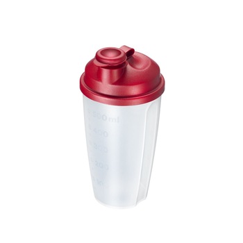 Shaker  Shaker