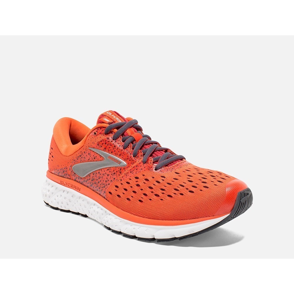 brooks glycerin 46.5