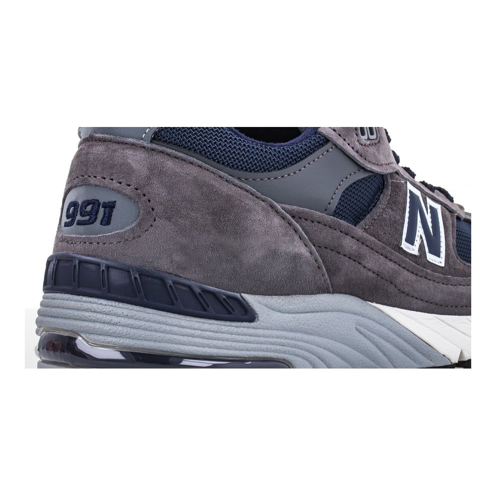 new balance m991sgn