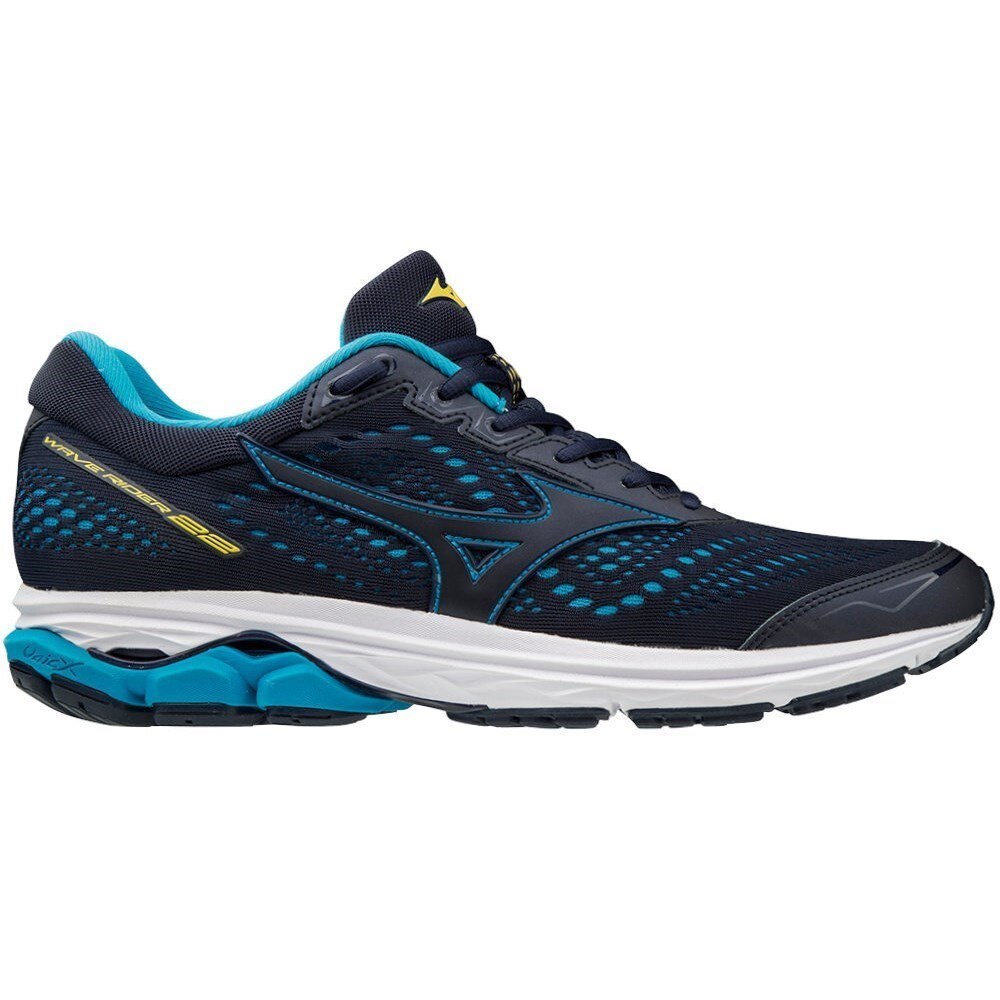 Pantofi de alergare Mizuno Wave Rider 22 J1GC183170