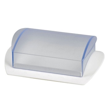 Untiera, 15,7 x 11 cm - Westmark Untiera, 15,7 x 11 cm - Westmark