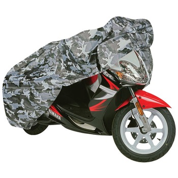 Husa moto OXFORD - AQUATEX Camo - S (203cm x 83cm x 119cm) Husa moto OXFORD - AQUATEX Camo - S (203cm x 83cm x 119cm)