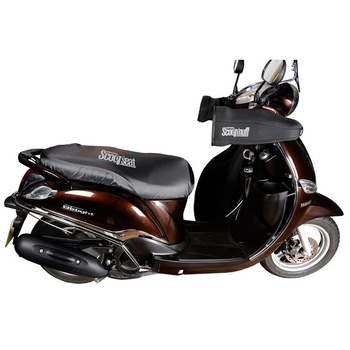 Husa sa scooter OXFORD - SCOOTSEAT - L Husa sa scooter OXFORD - SCOOTSEAT - L