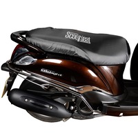 husa sa scooter oxford - scootseat - s imagen 39_1_
0
