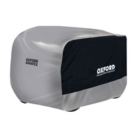 husa atv oxford aquatex negruargintiu - marime m imagen 31_1_
0