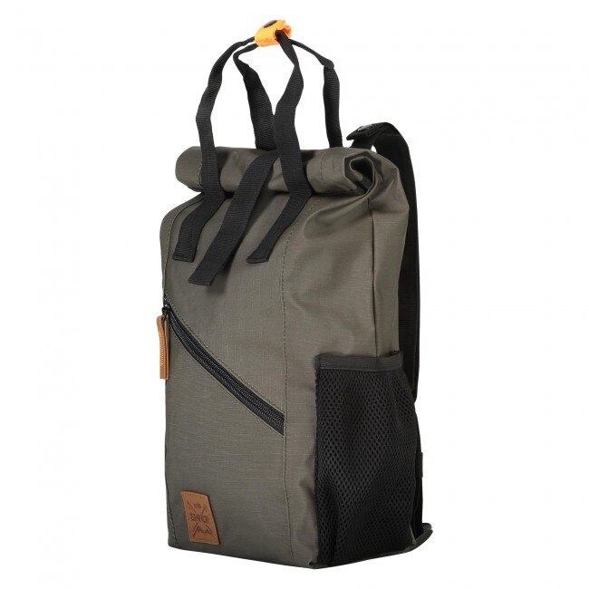 Rucsac Sinner Talisman Small Verde