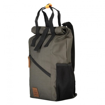 Rucsac Sinner Talisman Small Verde Rucsac Sinner Talisman Small Verde