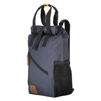 Rucsac Sinner Talisman Small Albastru Rucsac Sinner Talisman Small Albastru