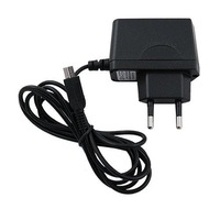 Incarcator consola Nintendo DSi / DSi XL / 3DS