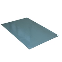 covor decontaminare sticky mat 60 x 90 cm gri imagen 6_0_
0