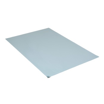 Covor decontaminare STICKY MAT, 45 x 90 cm, Alb Covor decontaminare STICKY MAT, 45 x 90 cm, Alb