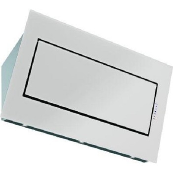 Hota de perete FALMEC QUASAR L=80 cm, de culoare alba, Garantie 5 ani, Aspiratie perimetrala, Fabricatie Italia Hota de perete FALMEC QUASAR L=80 cm, de culoare alba, Garantie 5 ani, Aspiratie perimetrala, Fabricatie Italia