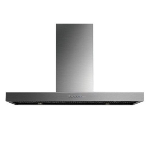 Hota de perete FALMEC PLANE L=60 cm, 600 mc/h, Garantie 5 ani, Iluminare LED, Fabricatie Italia