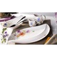 Bol pentru salata 36x24 cm, Mariefleur Basic Serve&Salad, Villeroy&Boch