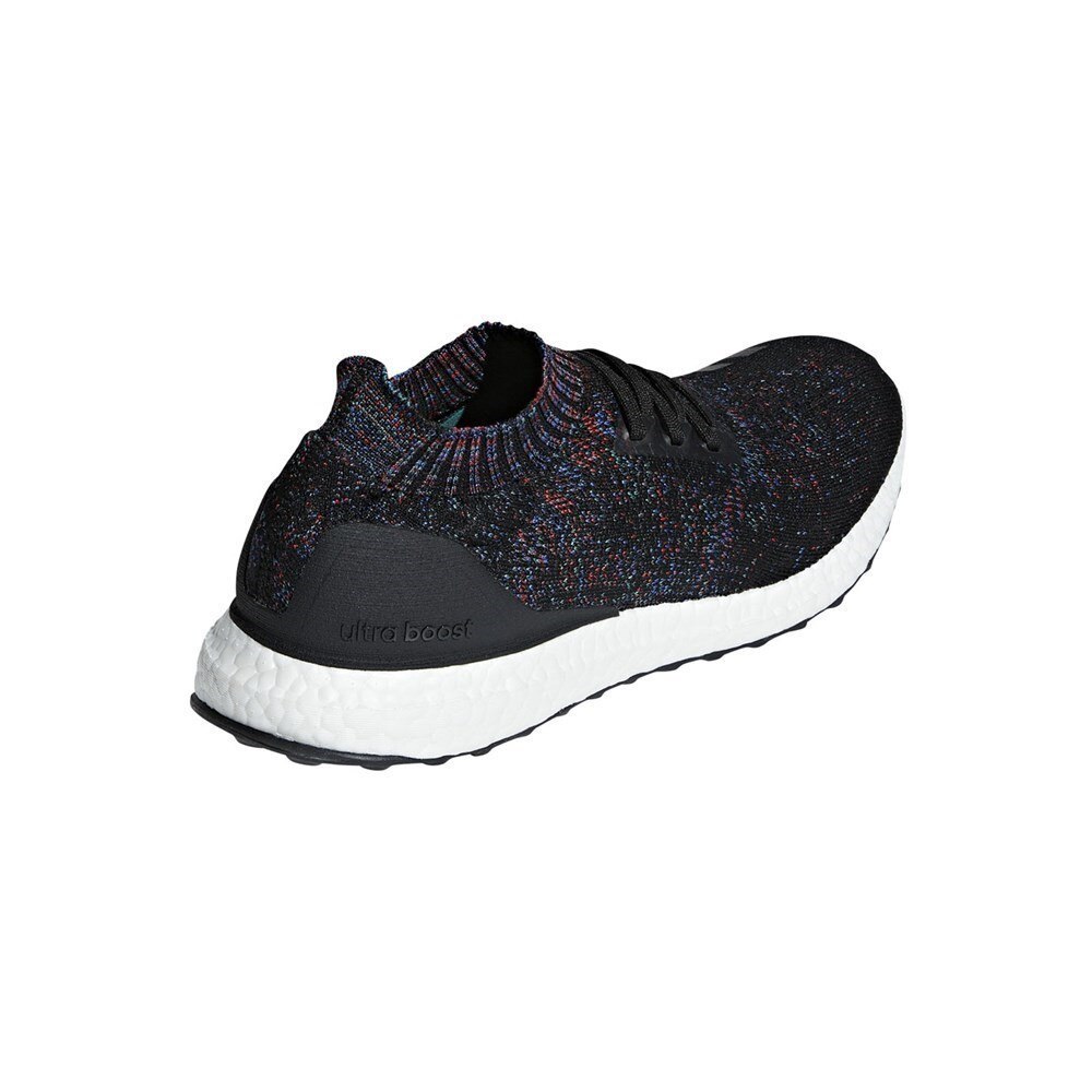 Adidas ultra boost uncaged b37692 Clearance