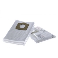 Saci aspirator pentru AEG Vampyr Multi 300, 9 saci, material textil netesut