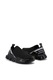 Pantofi sport pentru barbati model CS1595 Dolce & Gabbana, Negru, 41
