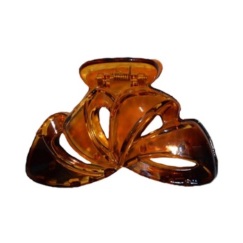Cleste de par, material usor, rezistent, D&J Exclussive Cleste de par, material usor, rezistent, D&J Exclussive