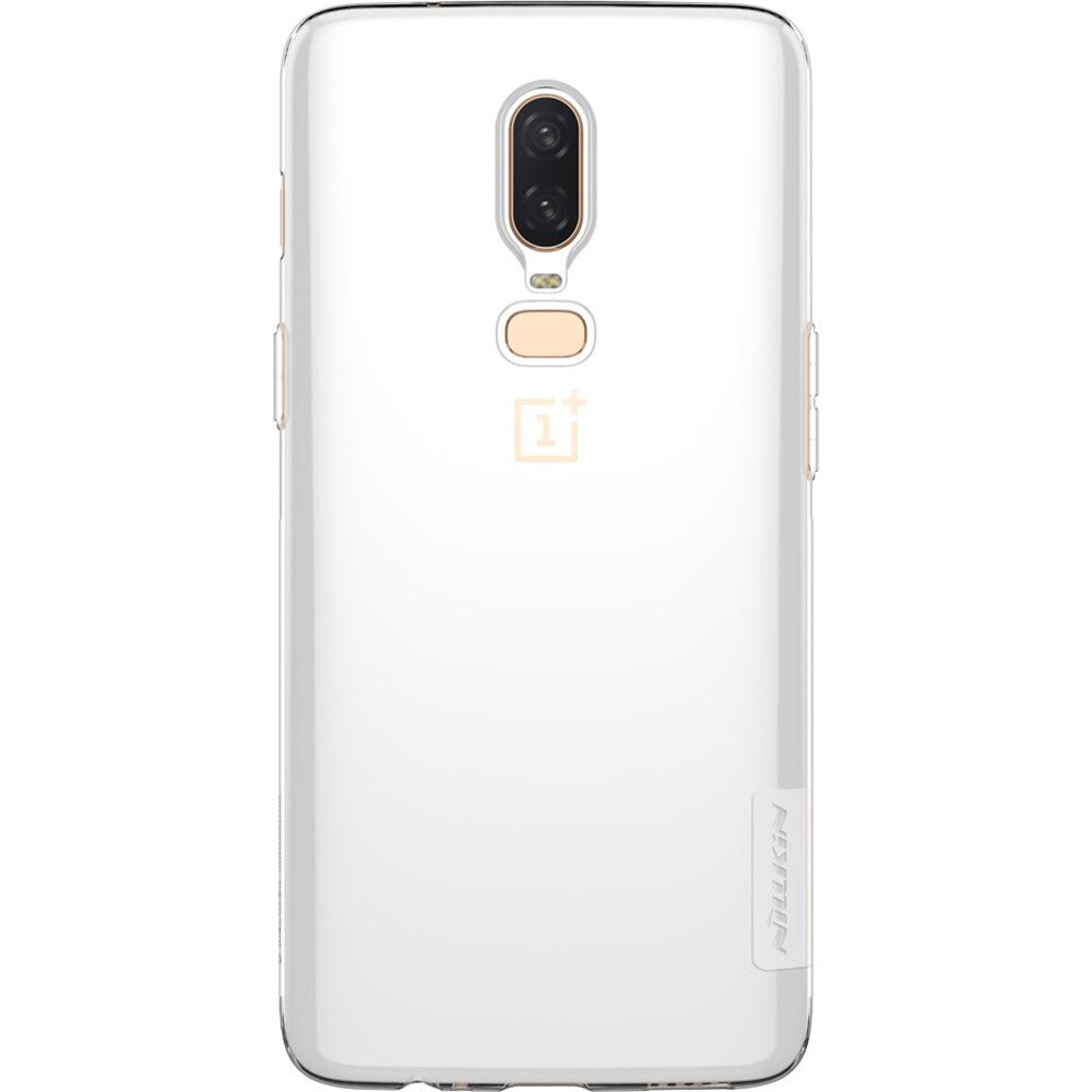 Husa Carcasa Star ONEPLUS 6