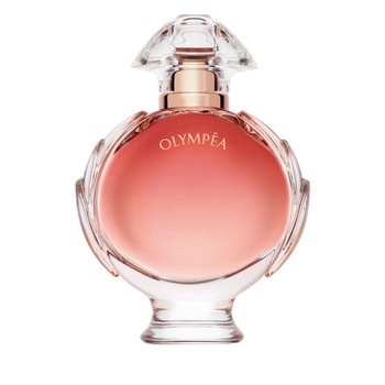 Apa de Parfum Paco Rabanne, Olympea Legend, Femei, 80 ml Apa de Parfum Paco Rabanne, Olympea Legend, Femei, 80 ml