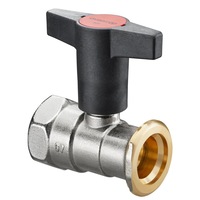 robinet sferic pentru pompa oventrop quotoptibal pquot dn25 fara ventil de sens imagen 46_0_
0